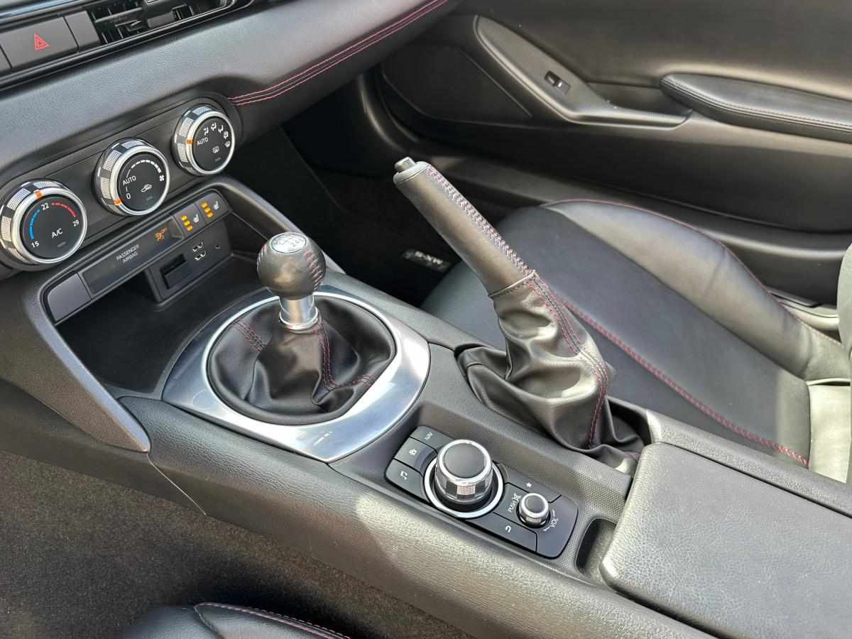 mazda-mx-5-2017-gasolina-1496cc