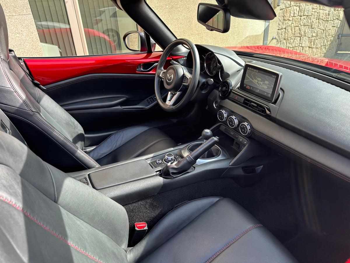 mazda-mx-5-2017-gasolina-1496cc