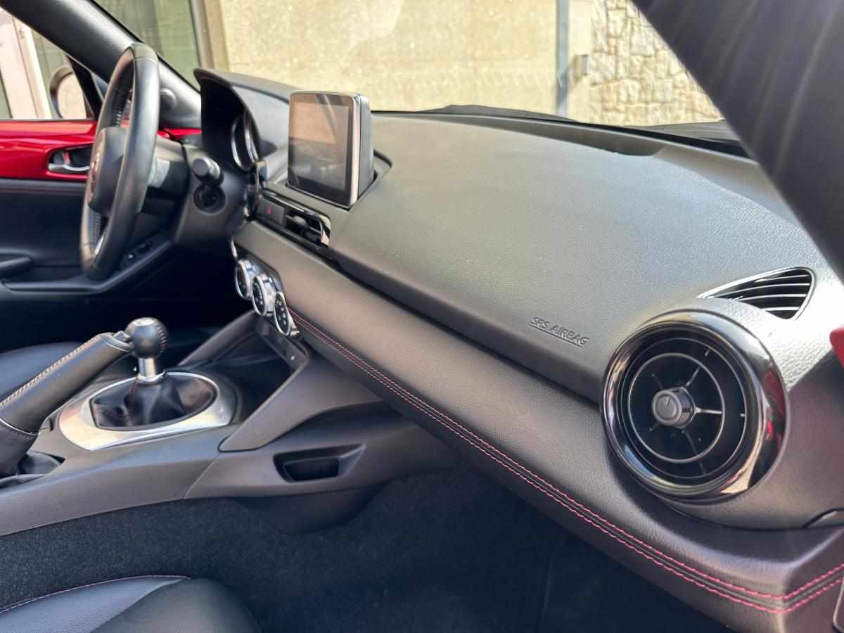 mazda-mx-5-2017-gasolina-1496cc
