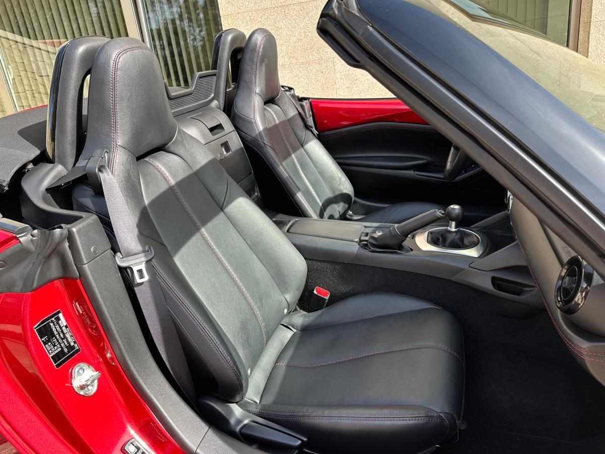 mazda-mx-5-2017-gasolina-1496cc