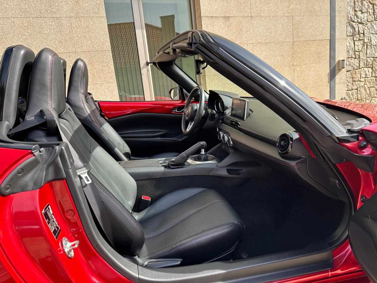 mazda-mx-5-2017-gasolina-1496cc