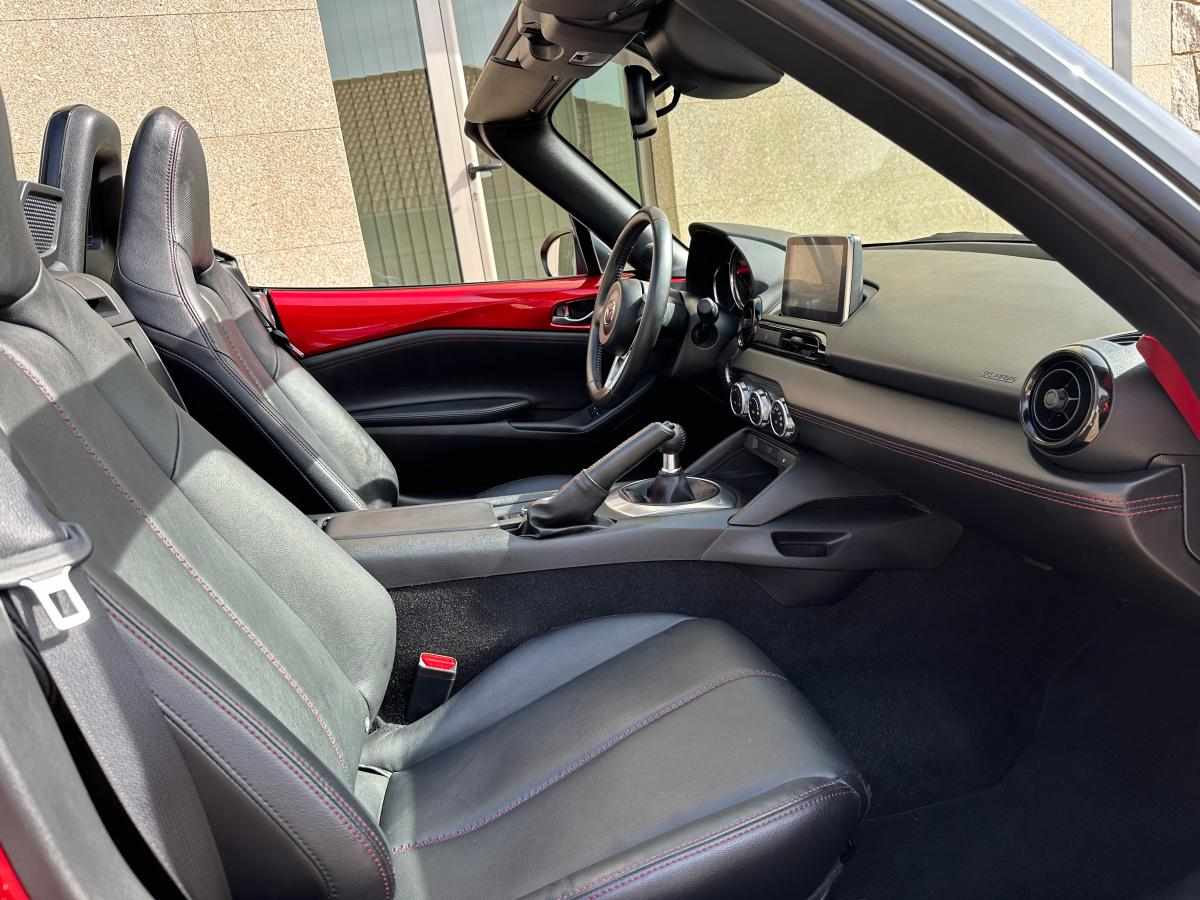 mazda-mx-5-2017-gasolina-1496cc