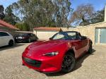 mazda-mx-5-2017-gasolina-1496cc