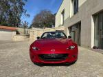 mazda-mx-5-2017-gasolina-1496cc