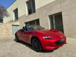 mazda-mx-5-2017-gasolina-1496cc