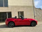 mazda-mx-5-2017-gasolina-1496cc