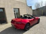 mazda-mx-5-2017-gasolina-1496cc