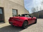mazda-mx-5-2017-gasolina-1496cc