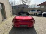 mazda-mx-5-2017-gasolina-1496cc