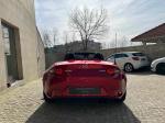 mazda-mx-5-2017-gasolina-1496cc