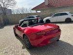 mazda-mx-5-2017-gasolina-1496cc