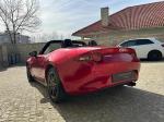 mazda-mx-5-2017-gasolina-1496cc