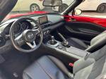 mazda-mx-5-2017-gasolina-1496cc