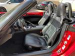 mazda-mx-5-2017-gasolina-1496cc