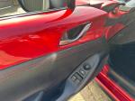 mazda-mx-5-2017-gasolina-1496cc