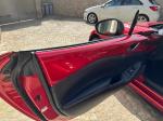 mazda-mx-5-2017-gasolina-1496cc