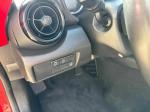 mazda-mx-5-2017-gasolina-1496cc