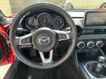 mazda-mx-5-2017-gasolina-1496cc