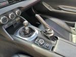 mazda-mx-5-2017-gasolina-1496cc