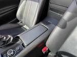 mazda-mx-5-2017-gasolina-1496cc