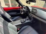 mazda-mx-5-2017-gasolina-1496cc