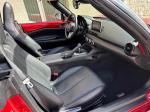 mazda-mx-5-2017-gasolina-1496cc