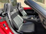 mazda-mx-5-2017-gasolina-1496cc