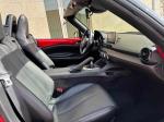 mazda-mx-5-2017-gasolina-1496cc