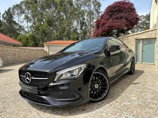 mercedes-benz-cla-2017-diesel-1461cc