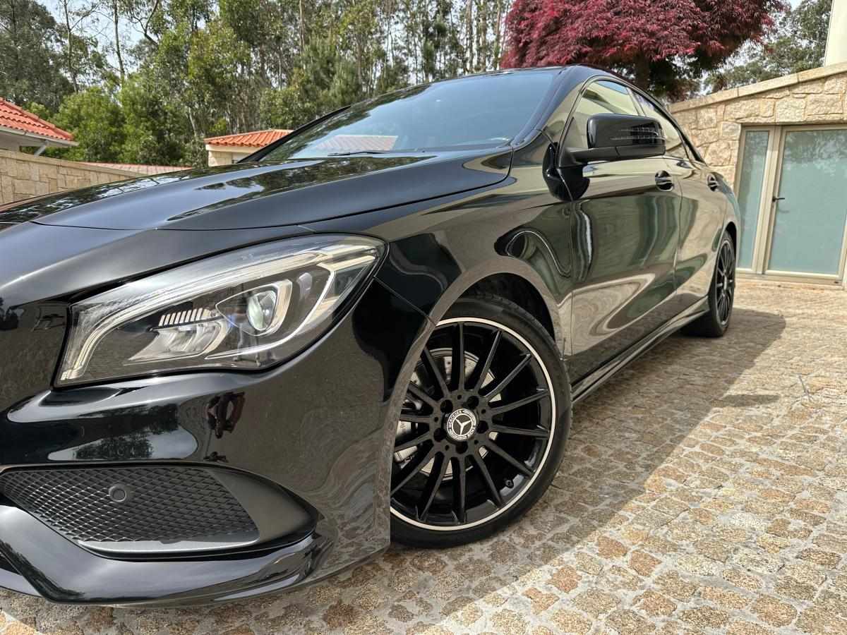 mercedes-benz-cla-2017-diesel-1461cc