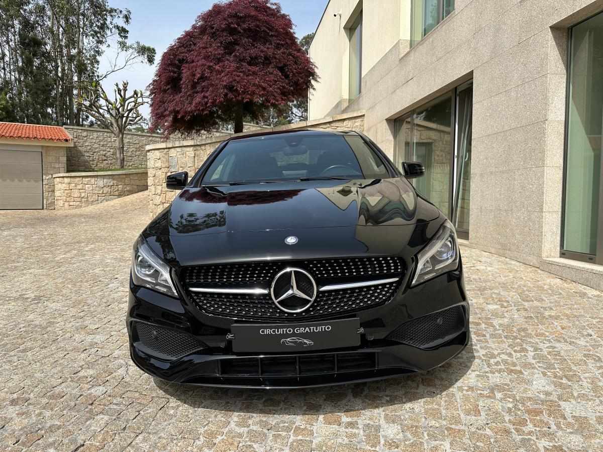 mercedes-benz-cla-2017-diesel-1461cc