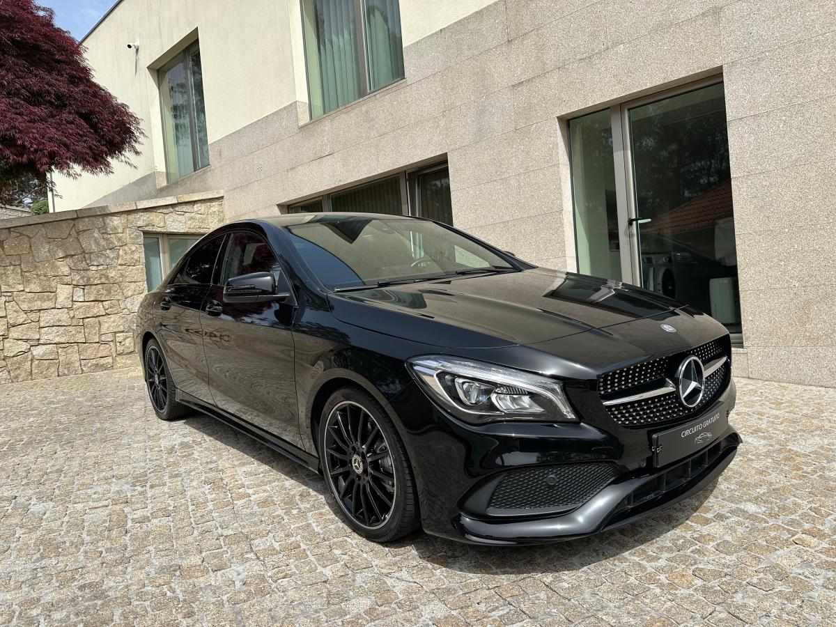 mercedes-benz-cla-2017-diesel-1461cc