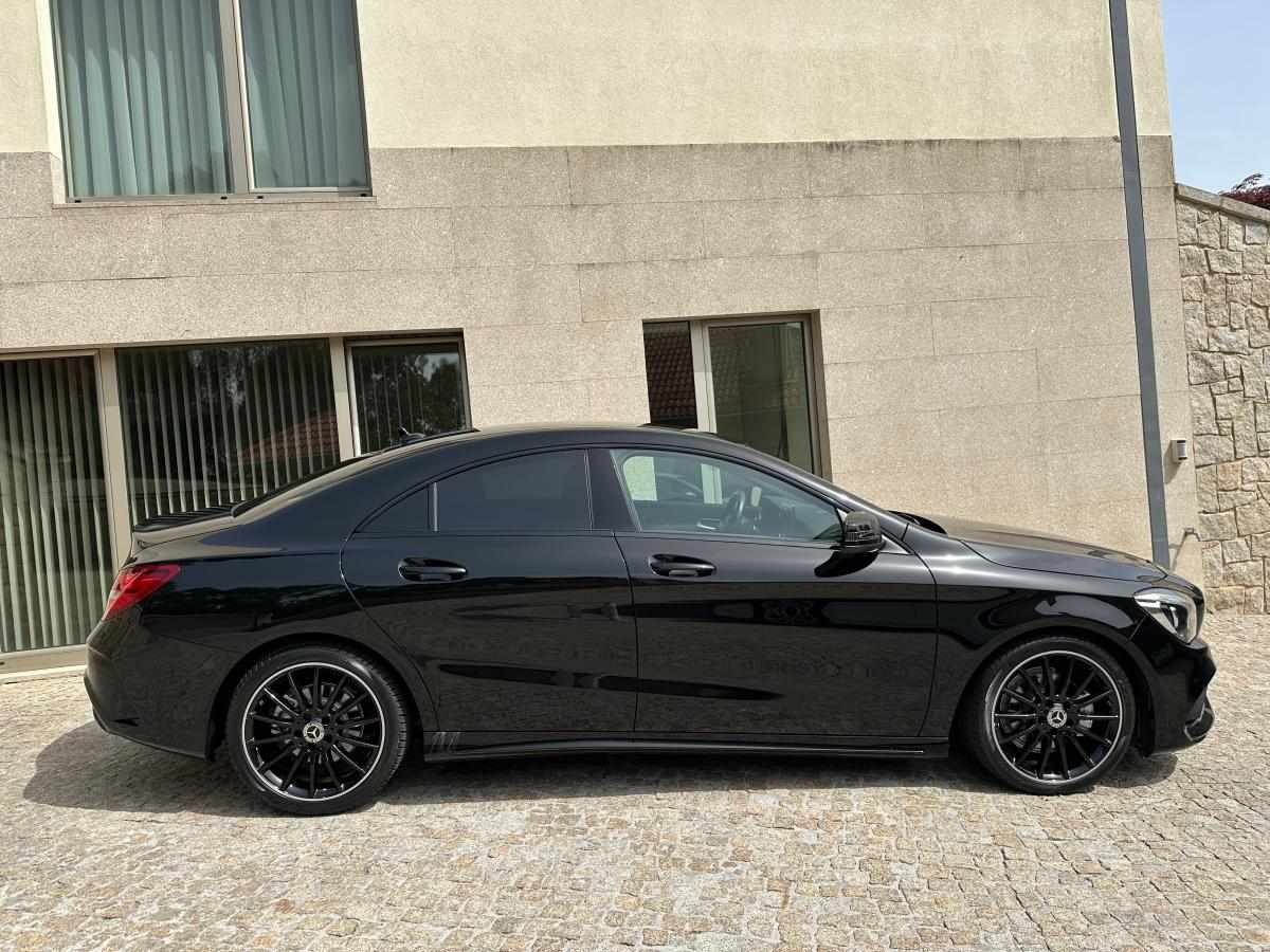 mercedes-benz-cla-2017-diesel-1461cc