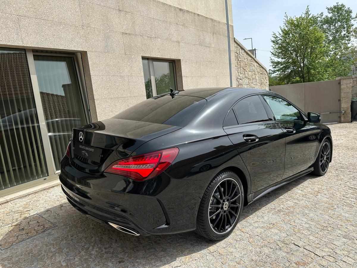 mercedes-benz-cla-2017-diesel-1461cc