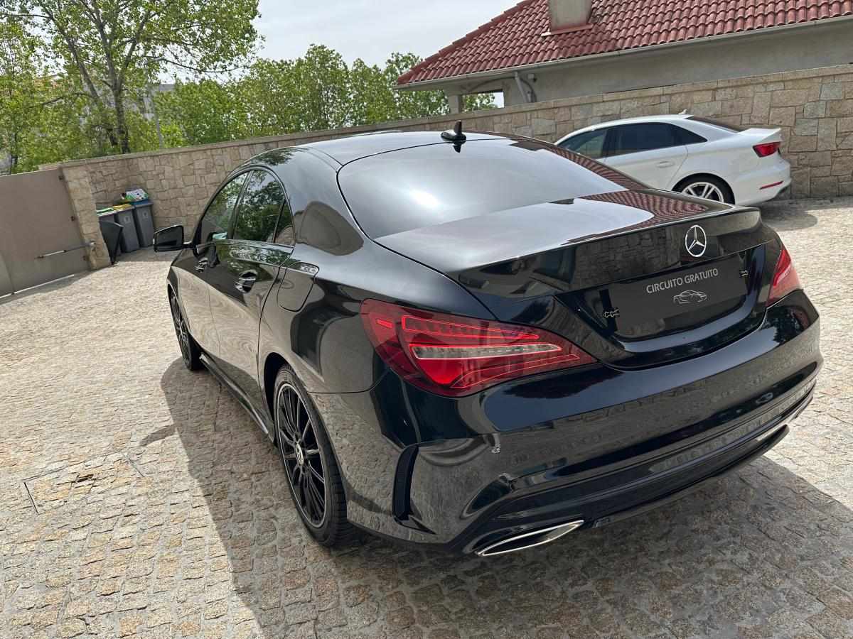mercedes-benz-cla-2017-diesel-1461cc