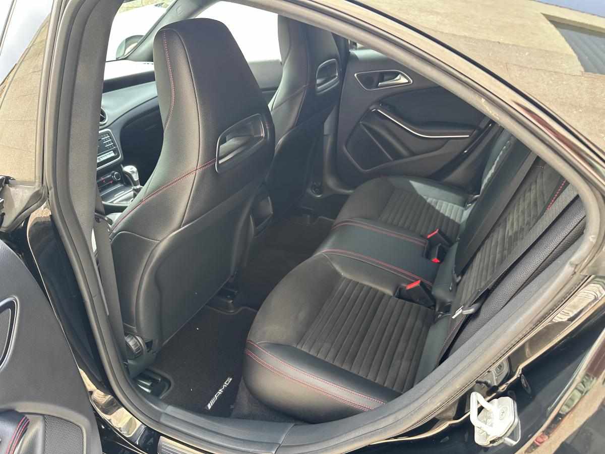 mercedes-benz-cla-2017-diesel-1461cc