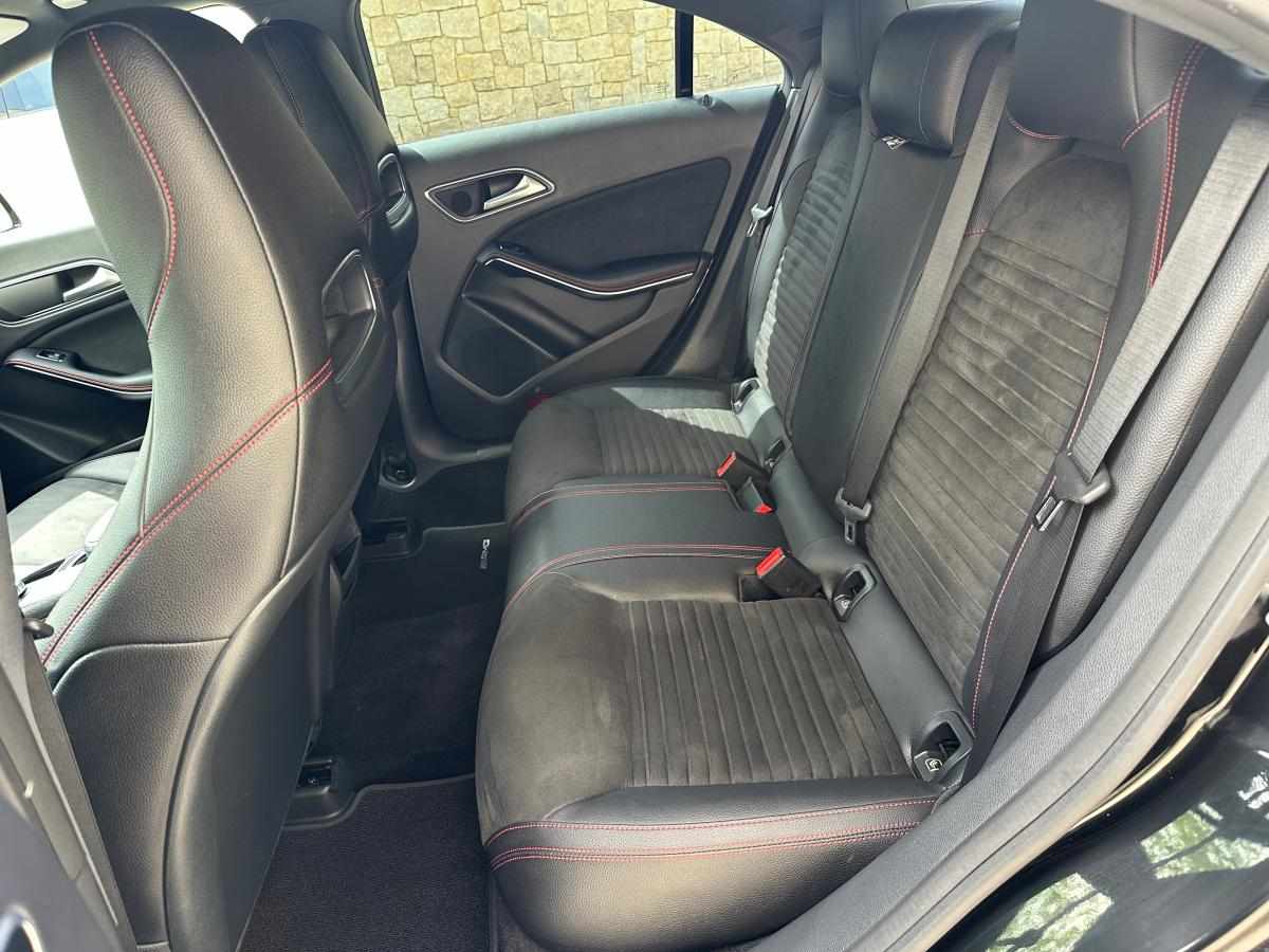 mercedes-benz-cla-2017-diesel-1461cc
