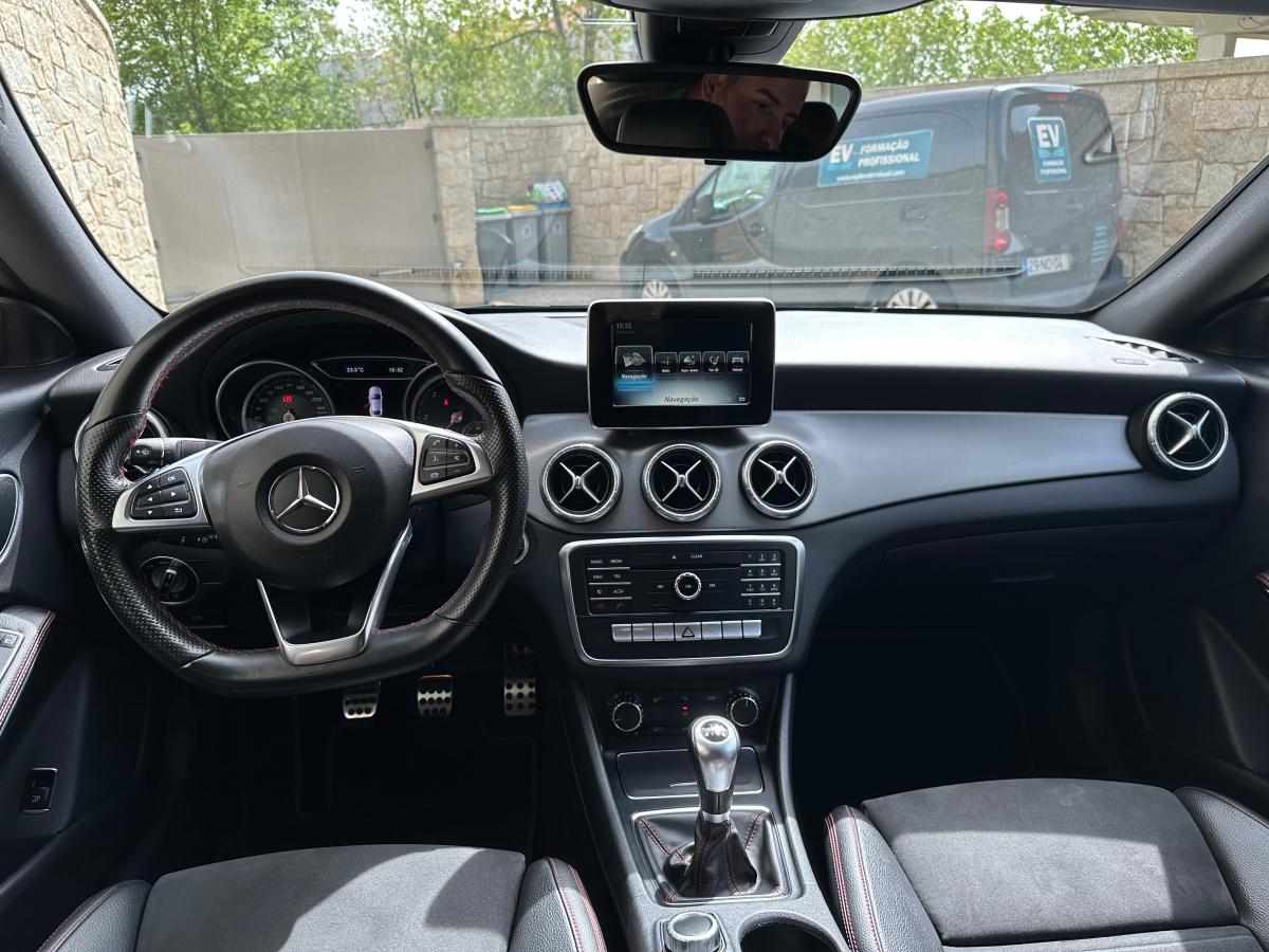 mercedes-benz-cla-2017-diesel-1461cc