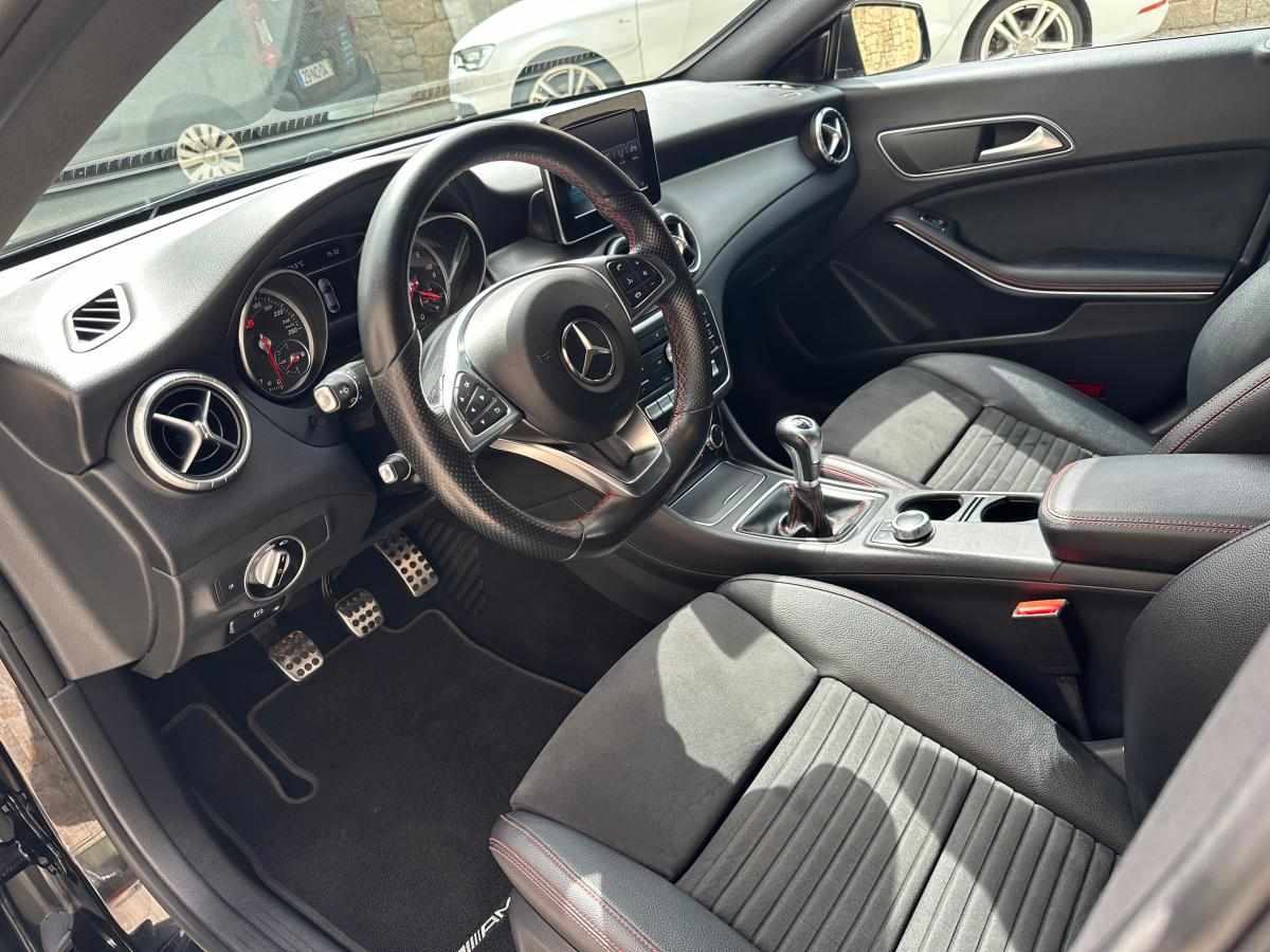 mercedes-benz-cla-2017-diesel-1461cc