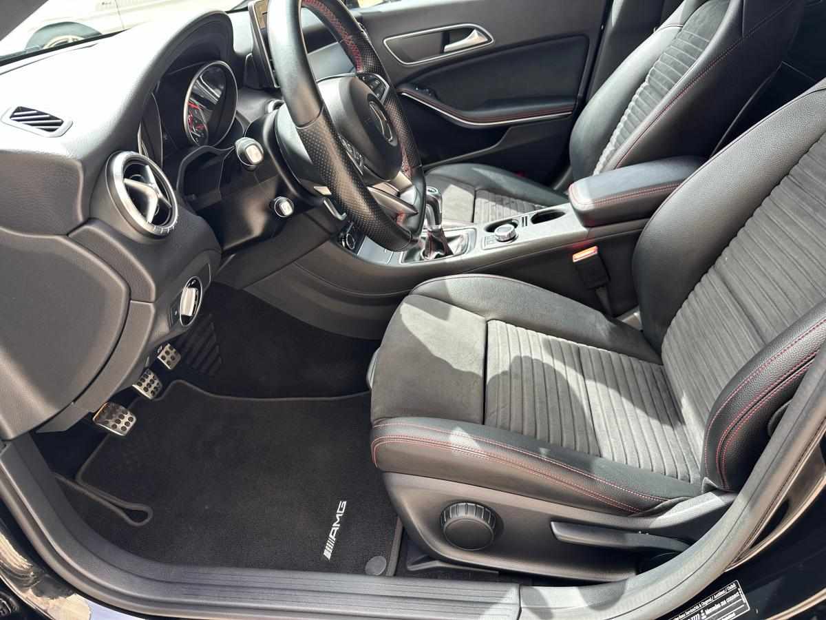 mercedes-benz-cla-2017-diesel-1461cc