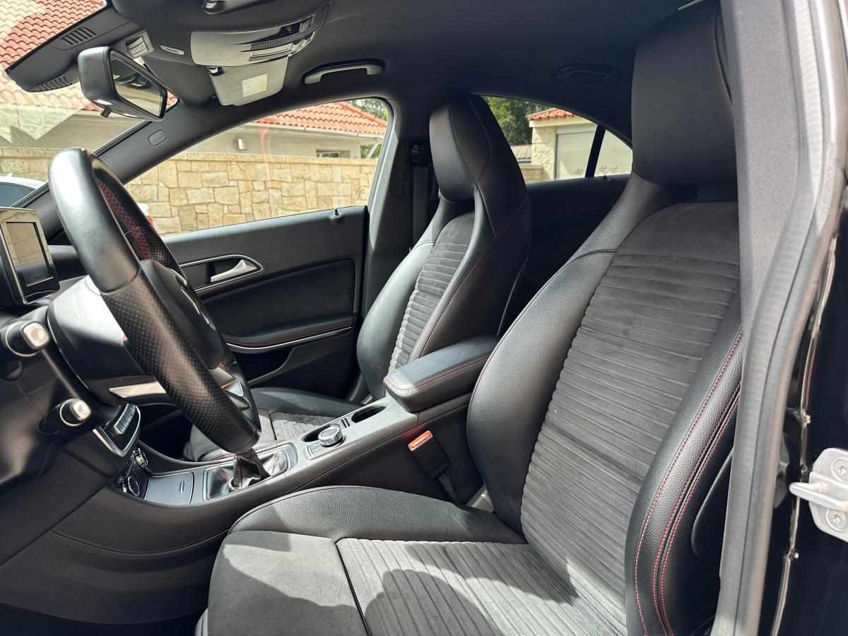 mercedes-benz-cla-2017-diesel-1461cc