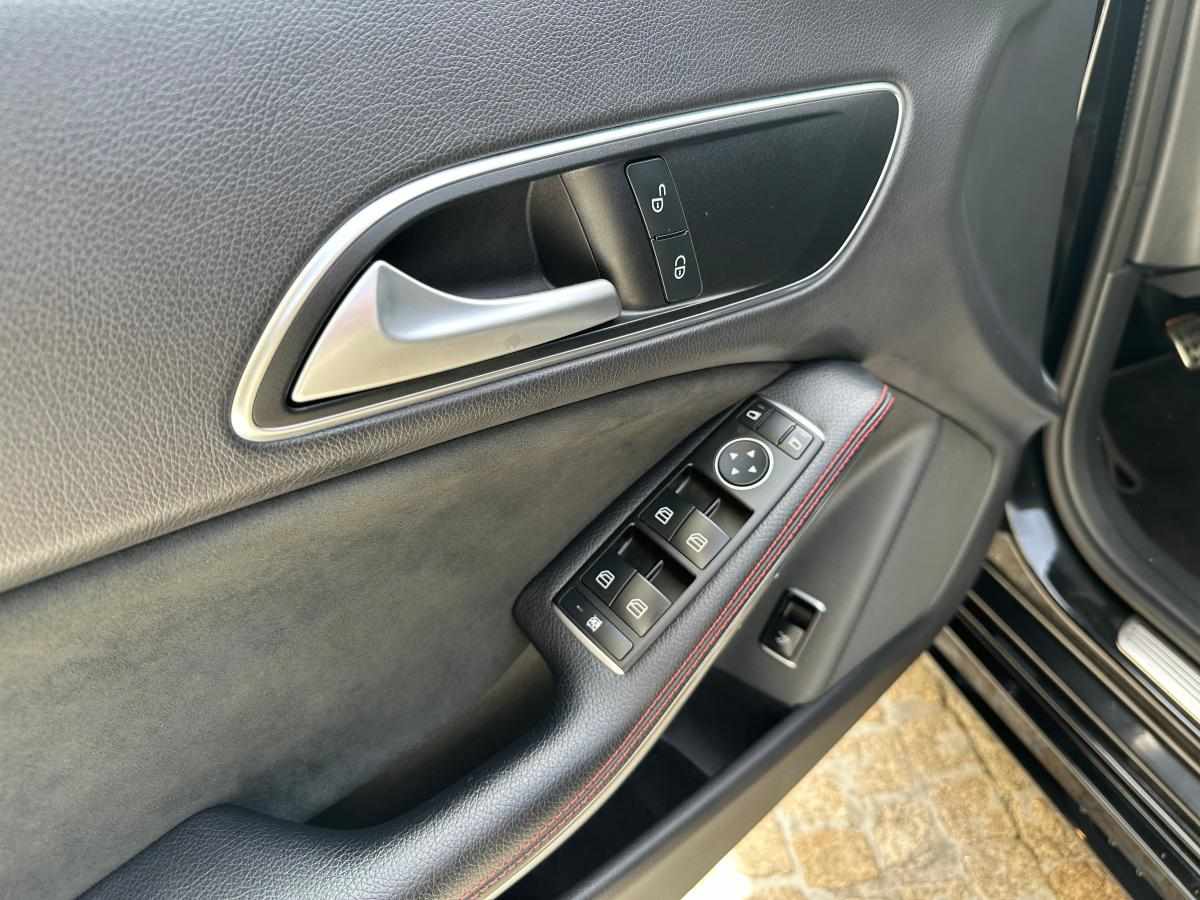 mercedes-benz-cla-2017-diesel-1461cc
