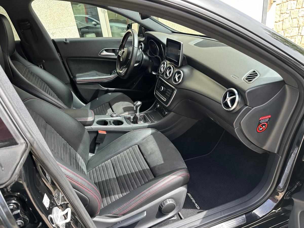 mercedes-benz-cla-2017-diesel-1461cc