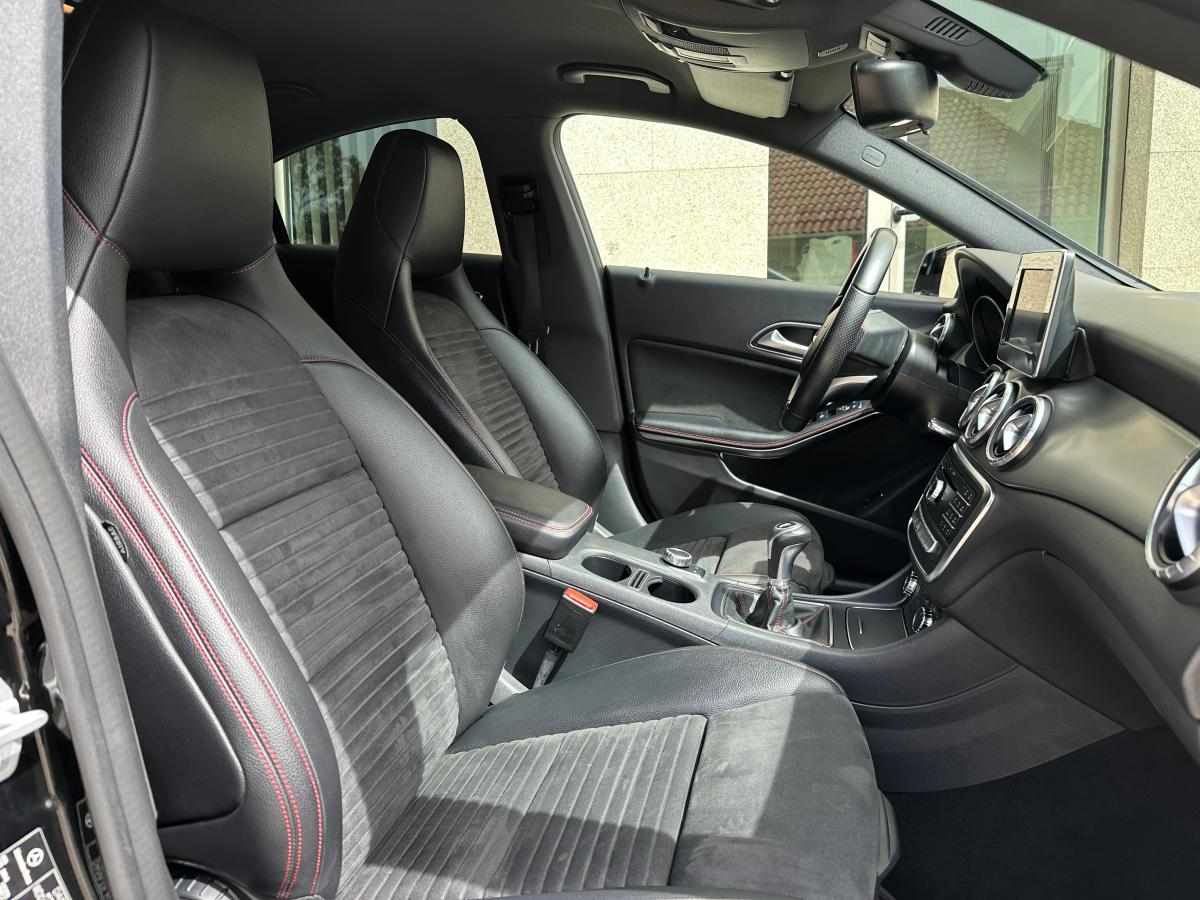 mercedes-benz-cla-2017-diesel-1461cc