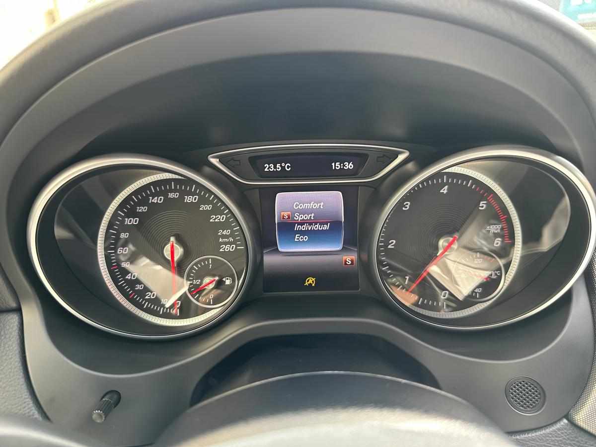 mercedes-benz-cla-2017-diesel-1461cc
