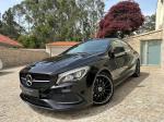 mercedes-benz-cla-2017-diesel-1461cc