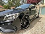 mercedes-benz-cla-2017-diesel-1461cc