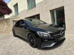 mercedes-benz-cla-2017-diesel-1461cc