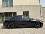 mercedes-benz-cla-2017-diesel-1461cc