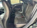 mercedes-benz-cla-2017-diesel-1461cc